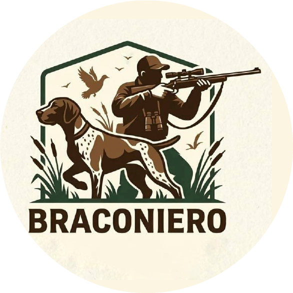 Braconiero